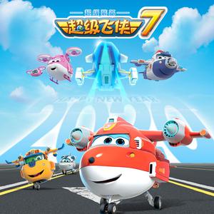 国产三级在线观看视频
