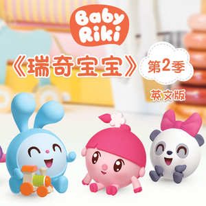 国产三级在线观看视频
