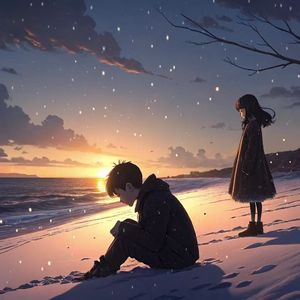 国产三级在线观看视频
