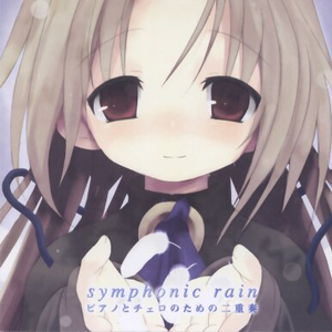 国产三级在线观看视频
