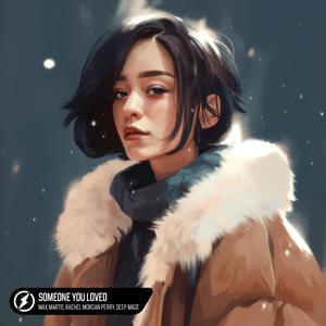 国产三级在线观看视频
