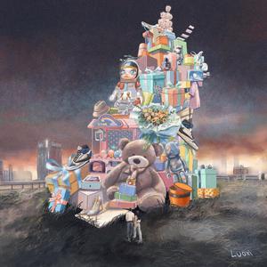 国产三级在线观看视频
