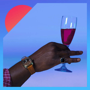 国产三级在线观看视频
