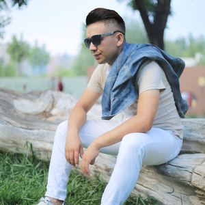 国产三级在线观看视频
