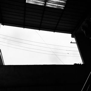 国产三级在线观看视频
