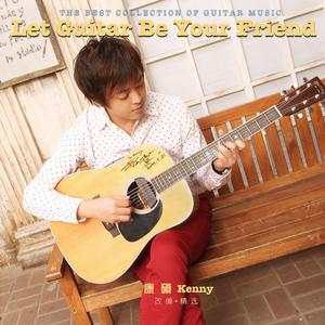 国产三级在线观看视频
