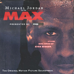 国产三级在线观看视频
