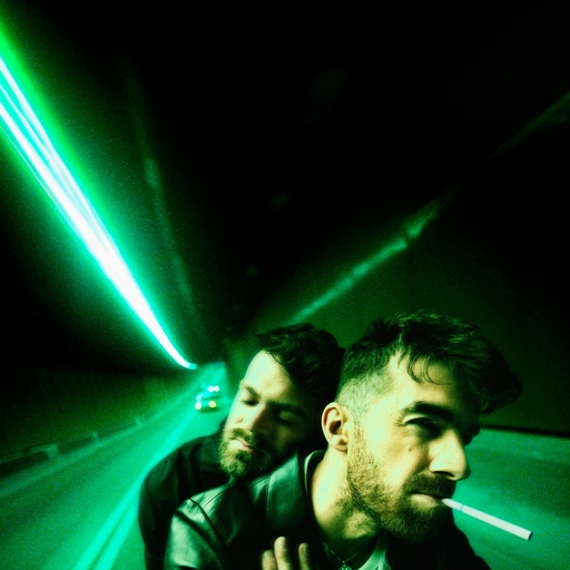 国产三级在线观看视频
