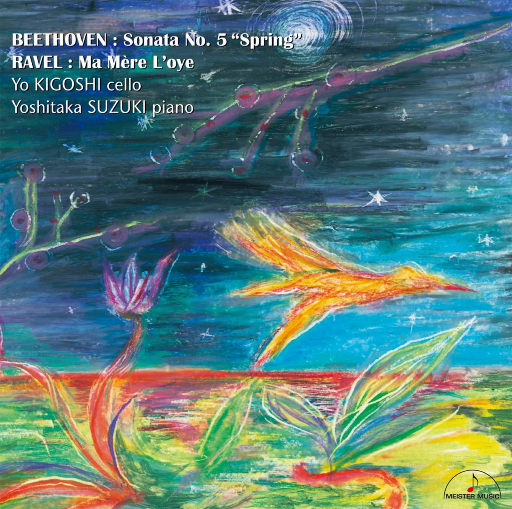 国产三级在线观看视频
