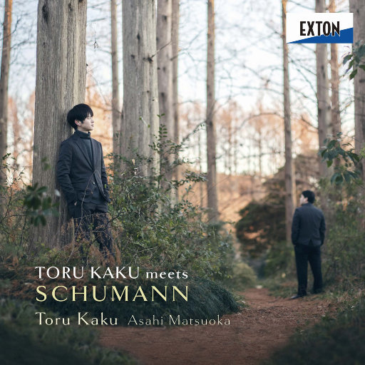 国产三级在线观看视频
