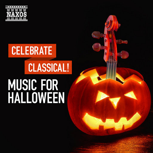 国产三级在线观看视频
